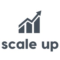 Scale Up Advisory logo - Similar company to Learningallied