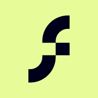fs talent logo - Similar company to Stack Recruitment