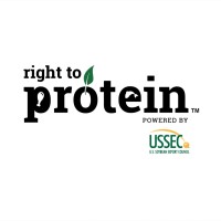 Right To Protein South Asia logo - Similar company to Forum For Energy And Environment Development Pvt. Ltd.