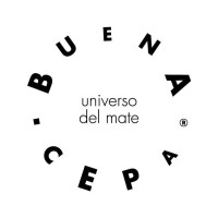 Buena Cepa logo - Similar company to Emasterminds