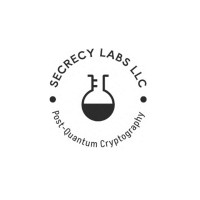 Secrecy Labs LLC logo - Similar company to Post Quantum Labs Llc