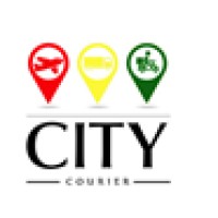 City Courier logo - Similar company to City Courier | Ecommerce Solutions