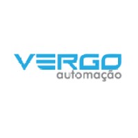 VERGO Automação logo - Similar company to Compact Automação Industrial