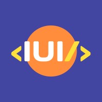 India Uplift Initiative logo - Similar company to Tech Club, Delhi Public School Ruby Park