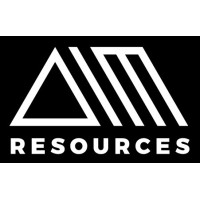 AIM Resources Ltd logo - Similar company to Eagle African Resources