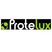 Protelux logo - Similar company to Agronom-Sad