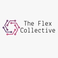 The Flex Collective logo - Similar company to Timbergrove