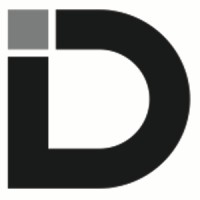 Invoke Digital logo - Similar company to Webilize