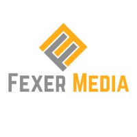 Fexer Media LLC logo - Similar company to Ace Intermountain Recycling Center