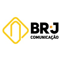 Br-J Comunicação