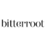 Bitterroot Bbq