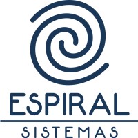 Espiral Sistemas