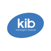 NH 8 - Kishangarh-Beawar Highway (KIB) logo - Similar company to Infotech Computer Education, Kishangarh