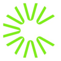 Alphacap logo - Similar company to Tilvest