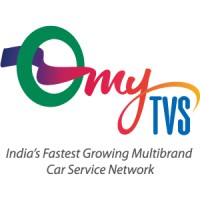 MyTVS logo - Similar company to Gobumpr-Mytvs