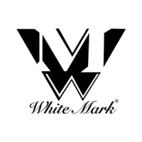 White Mark Universal logo - Similar company to Plus Design Moratuwa