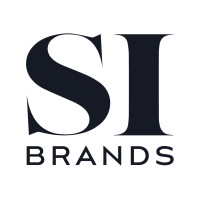 SI Brands logo - Similar company to Seen Nutrition