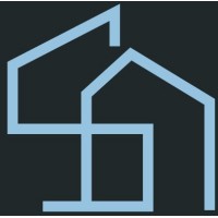STUDIO ACCONCIAMESSA S.r.l. logo - Similar company to S2I-Strutture