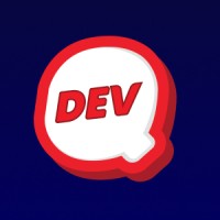 DevQuest logo - Similar company to Applywiz
