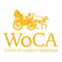 Indokopi - WoCA logo - Similar company to Angels Productions