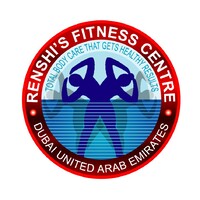 Renshi's Fitness Center logo - Similar company to Safefit Studios
