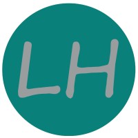 LH legal advice S.L. logo - Similar company to Lh Kropsterapi Aps