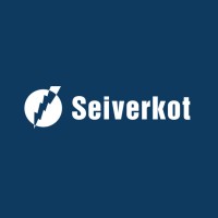 Seiverkot logo - Similar company to Lakeuden Etappi Oy