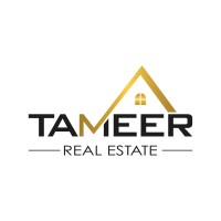 Tameer Real Estate logo - Similar company to Emi Infrareal