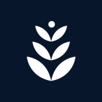 Hyperbloom.X logo - Similar company to X