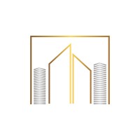 SRS Construction Consultancy logo - Similar company to Srs Construction Management, Inc.