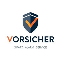 Vorsicher Bergamo logo - Similar company to Vorsicher Gmbh