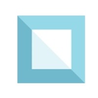 The Investor Forum CIC logo - Similar company to Envision