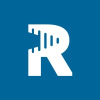 Romtec logo - Similar company to Pipe Solution