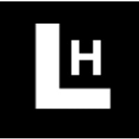 Lucia Haászová logo - Similar company to Cijays