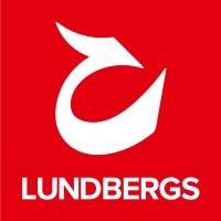Lundbergs Produkter logo - Similar company to Conveniunt