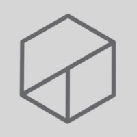 OCA Arquitectura logo - Similar company to Soldevilla International Services Of Architecture And Design