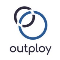 Outploy Co logo - Similar company to Caredesk