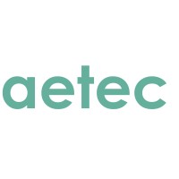 ASOCIACION PARA EL ESTUDIO DE LAS TECNOLOGIAS DE EQUIPAMIENTO DE CARRETERAS SA logo - Similar company to Pondio Ingenieros