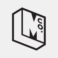 Longman Media Co. logo - Similar company to Hallyu Doing