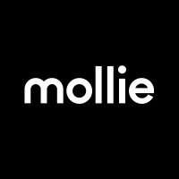 Mollie logo - Similar company to Tecsology