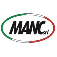 MANC SRL logo - Similar company to Manc Manutenção E Construção