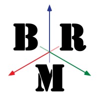 Brm Consulting And Coaching