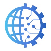 One Stop Agents logo - Similar company to Devopsinternational