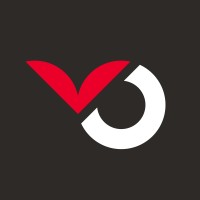 Output Engenharia - Construção & Engenharia logo - Similar company to 2Work
