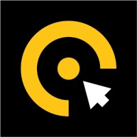 e-panoramy logo - Similar company to Vr360