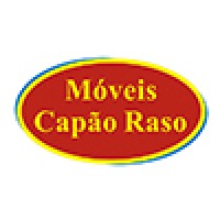 Móveis Capão Raso logo - Similar company to Attuale Móveis E Decorações
