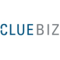 Cluebiz Technologies GmbH logo - Similar company to Cot Computer Oem Trading Gmbh
