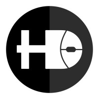 Herald Designs logo - Similar company to Feel Mighty