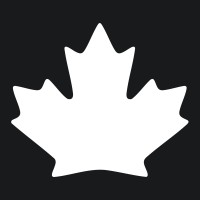 NorthLeads logo - Similar company to Indicore Infocomm Private Limited