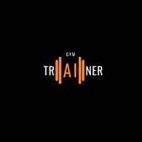 Gym AI Trainer logo - Similar company to Fit Faat